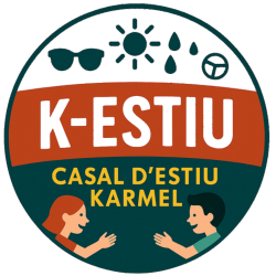 logo kestiu